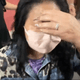 直擊/「小英男孩」母親也捲綠電弊案！交保手上大鑽戒引注目