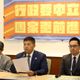 杜絕「綠友友們」拿納稅錢吹捧執政黨　吳宗憲推政務中立法反制