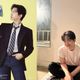 李俊昊下半年雙劇登場　8/28週四來台快閃會粉絲