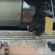 台中老嫗迷路「步行百里」到新竹！暖警協助返家