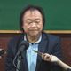 柯建銘成大罷免戰犯？媒體人：只有王世堅有資格檢討
