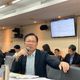 興采集團回應軍品採購質疑　強調清白不容抹黑