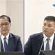 影/吳宗憲震怒拍桌！痛罵鄭銘謙「求官位幫卓榮泰洗地」