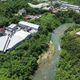 食品廠勾結環保公司偷排廢液　行賄環保局人員21人遭起訴