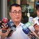 2026戰新北進一步表態了？李四川：在最恰當的時間做該做的事