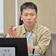 政壇小白兔李洋耐得住立院質詢砲火嗎？賴總統全說了！