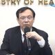 石崇良接任衛福部長　首度為「萬華破口說」公開道歉！