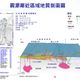 剛睡就被搖醒！宜蘭外海規模6強震　網嚇：先上下再左右狂搖