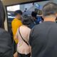 北部最大震度4級！北捷全線慢速行駛　民眾曝：地震後全員下車