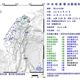 宜蘭近海6.0地震上下狂抖　高鐵、台鐵、公路交通影響一次看