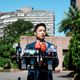 赴行政院抗議違法刪補助款　蔣萬安：不能接受擴張解釋