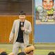 李洋創「最年輕部長」　3千萬代言年收飛了