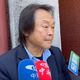 影/籲柯建銘「敢做敢當」！王世堅證實簽了連署書