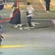 影/大安區醉男女虐待老鼠當遊戲　違反動保法警送辦