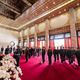 奮勇作戰殉國　東山島戰役3位烈士入祀忠烈祠