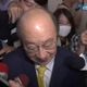 柯建銘北風北了？傳超過一半綠委簽連署書要換總召！