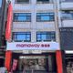 被媽媽餵點名「感謝賜教」　婦產科名醫放話：有本事衝著我來