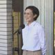 同僚「逼宮」柯建銘！林岱樺喊話中央：改革不是拋棄元老