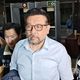 北市副議長葉林傳涉圖利、賭博　北檢起訴求重刑