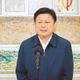 柯建銘大逆襲打爆民進黨！傅崐萁：證明賴清德已完全跛腳了