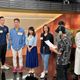 不菸不酒每天運動！涂晨洋仍罹大腸癌　「貪小便宜」撿回一命