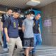 影/駭客集團攻擊跨國電子票券公司　刑事局逮37人