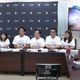 藍白合推進！民眾黨將辦地方聯合治理巡迴論壇　首場在基隆