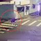 慣竊男半夜騎單車闖空門搜刮　24小時內遭警鎖定逮捕