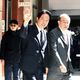 老柯「簡單一招」破解逼宮危機！郭正亮：賴清德戰術計算太拙劣