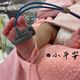 「小平安」南病北送罕見？醫：早產兒常見開放性動脈