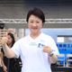 民進黨急了？猛攻盧秀燕頻翻車！綠側翼遭起底「豬隊友」黑歷史