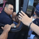 小草走讀！驚爆警察以交通違規之名　非法扣車、搶奪鑰匙