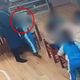 北市幼兒園惡師「專挑弱勢小孩打！」　動手畫面讓家長崩潰