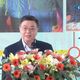 認新版《財劃法》計算有誤差　卓榮泰：將邀地方重新檢討