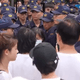 總統官邸收陳情書！陳佩琪喊話賴清德讓柯文哲獲公平審判
