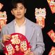 小虎隊才傳將合體！蘇有朋脫口「賣藝不賣身」　遭炎上急道歉