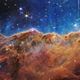 土星天王星雙逆行！12星座9月運勢出爐　2星座恐破財