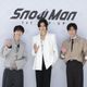 Snow Man襲韓打歌！目黑蓮、深澤辰哉、Raul驚喜現身首爾快閃店