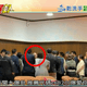 影/直擊民進黨團「逼宮」　徐巧芯：柯建銘一招完封賴清德！