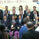 最後上班日尷尬？　邱泰源與賴清德保持距離：不會不捨