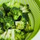 研究：每日20克「十字花科蔬菜」大腸癌風險降17%