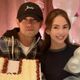 七夕陪昆凌逛街！周杰倫「全程沒玩手機」超寵妻　女粉羨煞
