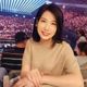 婚姻夢碎20年！余秀娟朝聖江蕙演唱會淚崩　憶當年為愛放棄星夢