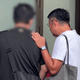 影/台中普渡現場獨子慘死噩耗！　事發時父親「客廳睡午覺」