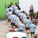 北所槍決近4百名死囚靈異故事不斷　前受刑人：被鬼壓床