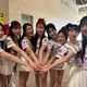豪華貴賓室/樂天女孩登陸華府國民球場！活力應援被讚：台灣之光！