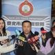 北市爆發偵查隊長不當使用公積金　警局宣布「個人獎勵不能納入」