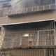 中壢民宅惡火5死！3樓「前後裝鐵窗」疑奪命關鍵　他曝：建築法管不了