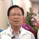 2026選彰化還是嘉義？張啓楷：不能再讓民進黨繼續得逞