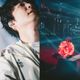 （不斷更新）直擊／星野源台北場D2　泳知驚喜「現身」合唱話題新曲
